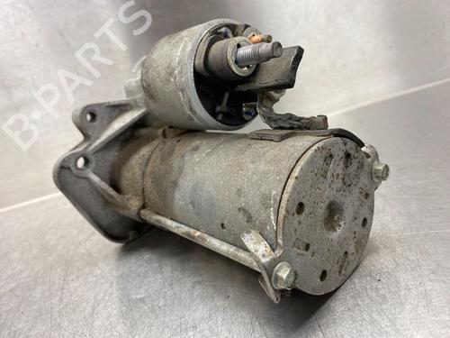 Starter NISSAN NV200 Van 1.5 dCi 90 (M20, M20N, M20M) | BP10859164M8 