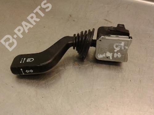 switch-suzuki-ignis-ii-mh-13-rm413-2003-10827153 main image