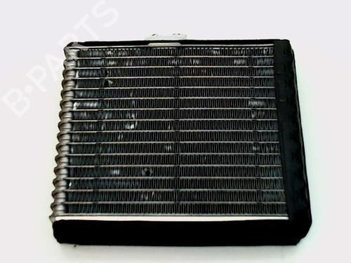 Used Air conditioning evaporator SUBARU JUSTY IV 1.0 (M300) (69 hp) 11778829