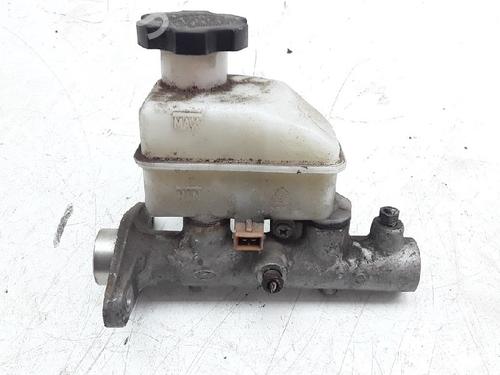Used Brake master cylinder HYUNDAI COUPE II (GK) 2.0 GLS (143 hp) 10834453