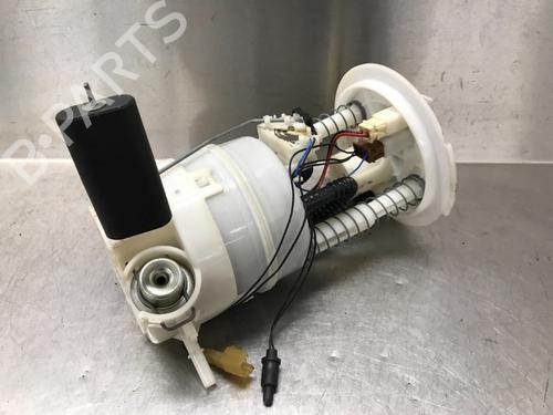 fuel-pump-nissan-murano-ii-z51-2-5-dci-4x4-10394532-b-parts