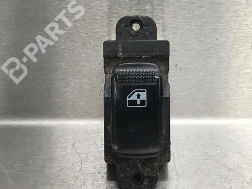 switch-hyundai-terracan-hp-29-crdi-4wd-935782d000-2001-2002-2003-2004-2005-2006-2007-2008-10852773 main image