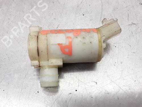 Used Washer pump SUZUKI VITARA (LY) 1.6 (APK 416) (120 hp) 13170799