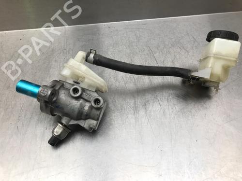 master-brake-nissan-murano-i-z50-35-4x4-murano-2002-2003-2004-2005-2006-2007-2008-2009-10853227 main image