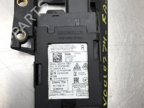 Used Electronic module Electronic module HONDA CIVIC X Hatchback (FC_, FK_) 1.0 VTEC (FK6) (129 hp) 33964307 33964307