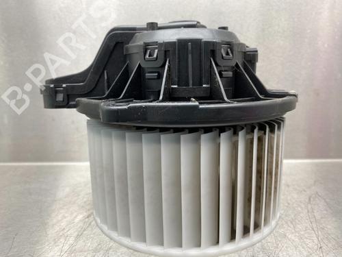 Heater blower motor KIA SPORTAGE III (SL) 1.6 GDI | BP10855043M62 
