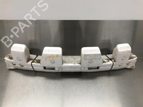 Used Rear bumper reinforcement NISSAN MURANO II (Z51) 3.5 4x4 (256 hp) 10854067