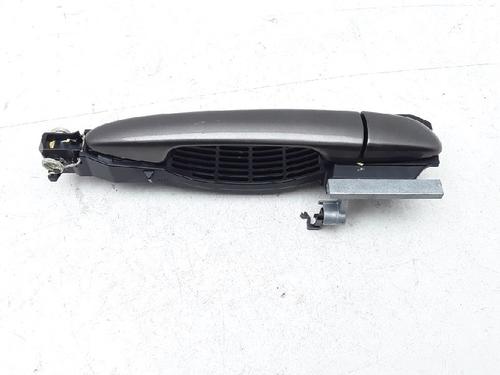 rear-right-exterior-door-handle-mazda-cx-3-dk-20-skyactiv-g-dk5w-dk6w-2015-10836832 main image