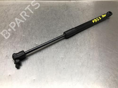 Used Hood lift support HYUNDAI i40 I CW (VF) 2.0 GDI (177 hp) 13902203