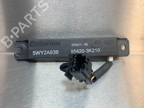 Used Camera Camera 12843871 12843871