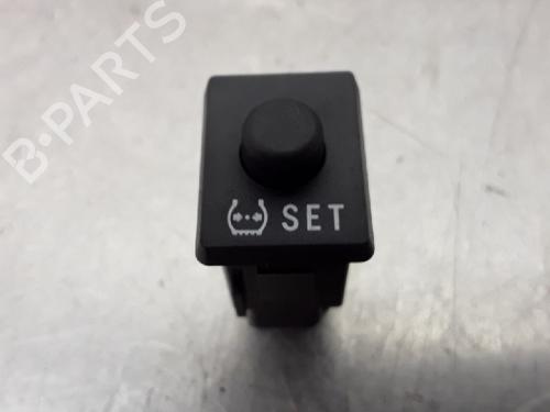 Used Control unit Control unit 10830406 10830406
