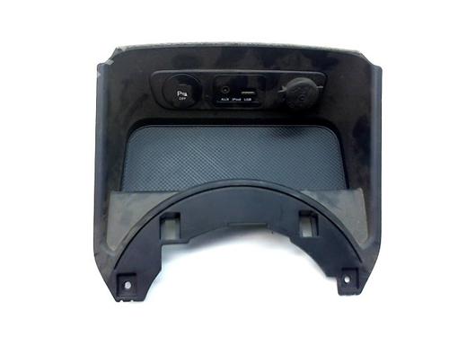 Used Switch KIA SPORTAGE III (SL) 1.6 GDI (135 hp) 10819467