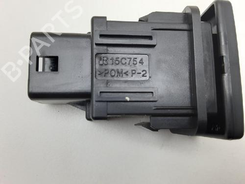 Switch TOYOTA YARIS (_P13_) 1.5 Hybrid (NHP130_) | BP10840194I30 
