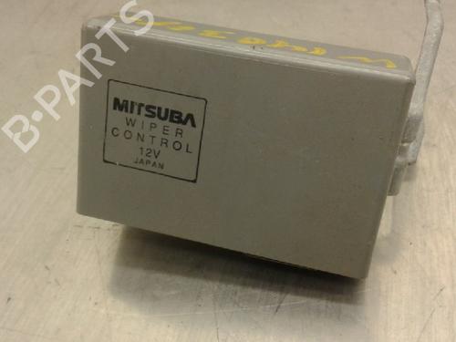 Used Electronic module HONDA HR-V (GH_) 1.6 16V (GH1, GH3) (105 hp) 10827389