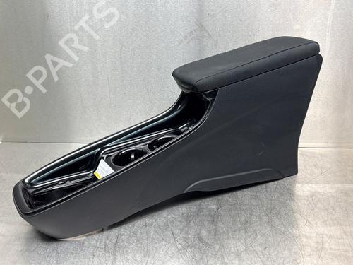 Mittelkonsole TOYOTA PRIUS (_W5_) 1.8 Hybrid (ZVW50, ZVW50_, ZVW51_, ZVW50R, ZVW51) (122 hp) 33181382