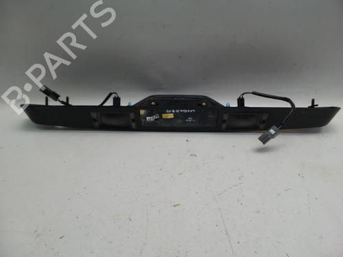 Support KIA SPORTAGE II (JE_, KM_) 2.7 V6 4WD | BP10824100C155