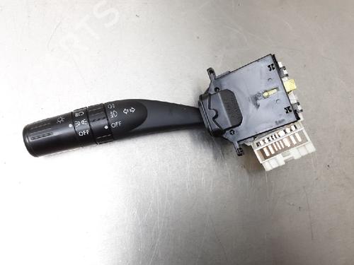 Used Headlight switch SUBARU FORESTER (SH_) 2.0 D AWD (SHH, SHD, SHN) (147 hp) 12527359