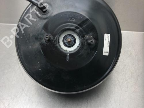 Servo brake MITSUBISHI OUTLANDER I (CU_W) 2.0 (CU2W) | BP15938305M42 
