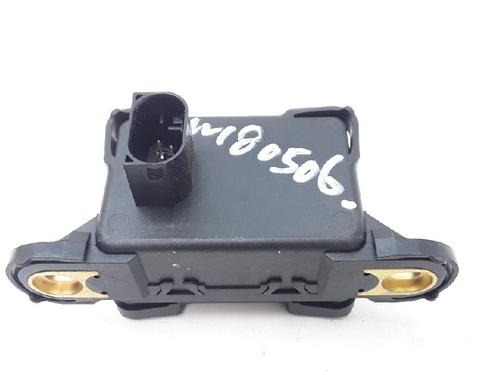 Electronic sensor MITSUBISHI GRANDIS (NA_W) 2.4 MIVEC (NA4W) | BP10834884M84 