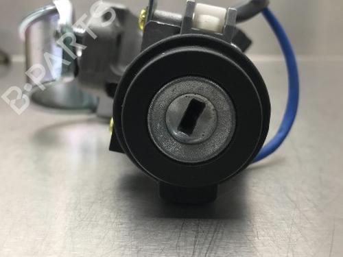 Switch HYUNDAI i20 II (GB, IB) 1.2 | BP12261124I30 