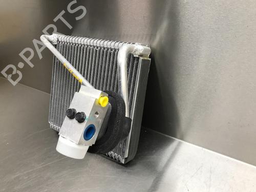 Air conditioning evaporator KIA VENGA (YN) 1.6 CVVT | BP11780737M109 