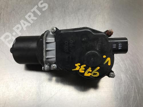 BP10854971M29 main image