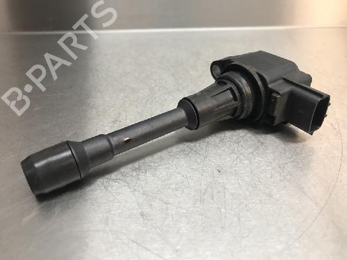 Ignition coil NISSAN QASHQAI / QASHQAI +2 I (J10, NJ10, JJ10E) 2.0 | BP10847011M94 