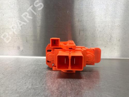 Switch TOYOTA PRIUS Liftback (_W2_) 1.5 Hybrid (NHW20_, NHW20R) | BP12135179I30