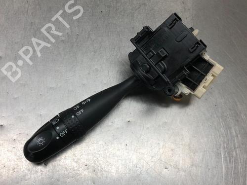 Used Headlight switch DAIHATSU CUORE VI (L251, L250_, L260_) 1.0 (58 hp) 11238659