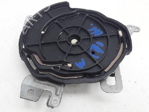Electronic module TOYOTA CAMRY Saloon (_V3_) 2.4 (ACV30, ACV36) | BP13171425M83 