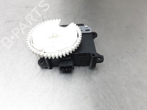 Electronic module TOYOTA YARIS (_P13_) 1.3 (NSP130_, NSP130) | BP13177744M83 