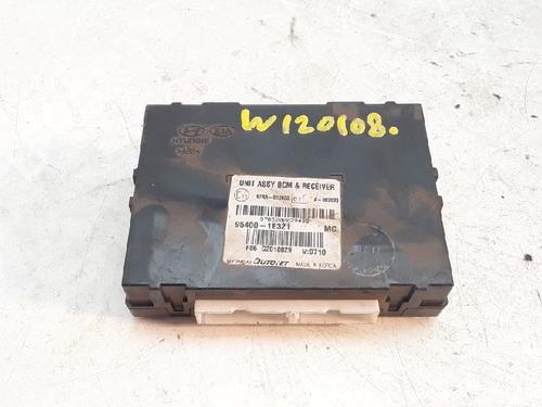 control-unit-hyundai-accent-iii-mc-14-gl-954001e321-2005-2006-2007-2008-2009-2010-10833652 main image
