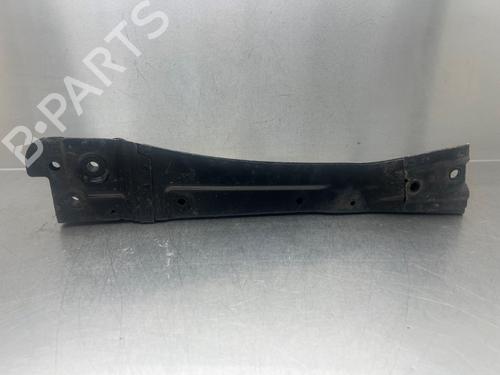 Right front suspension arm HYUNDAI TUCSON (TL, TLE) 1.7 CRDi | BP17048272M13 