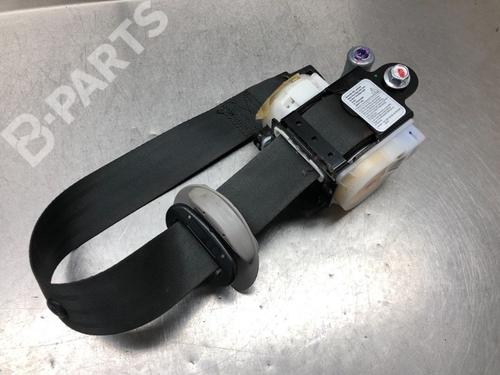 Used Front left belt tensioner Front left belt tensioner KIA SPORTAGE III (SL) 1.6 GDI (135 hp) 11198094 11198094