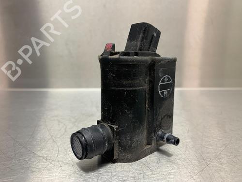 Washer pump HYUNDAI i20 I (PB, PBT) 1.2 | BP13176497E24 
