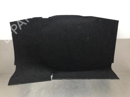 other-mazda-2-de_-dh_-13-de3fs-2007-2008-2009-2010-2011-2012-2013-2014-2015-13495970 main image