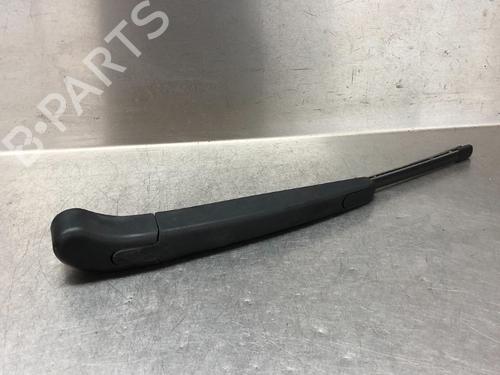 Used Rear windshield wiper arm KIA CEE'D Sportswagon (JD) 1.6 CRDi 110 (110 hp) 13185853