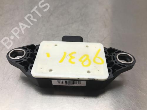 Elektronisk sensor CHEVROLET AVEO Hatchback (T300) 1.3 D (95 hp) 10859249