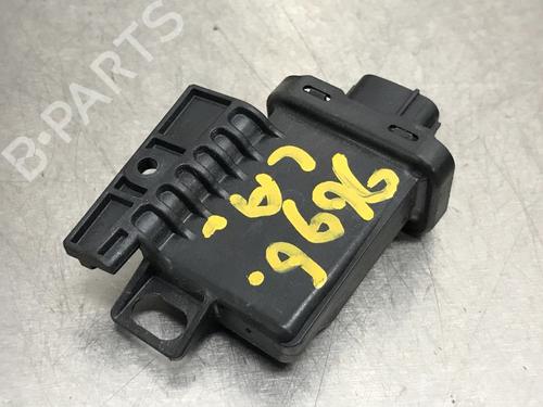 Control unit LEXUS LS (_F4_) 460 (USF40) | BP10853392M11 - Image 2