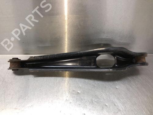 Right rear suspension arm MITSUBISHI OUTLANDER III (GG_W, GF_W, ZJ, ZL, ZK) Plug-in Hybrid (GG2W) | BP12135164M15 