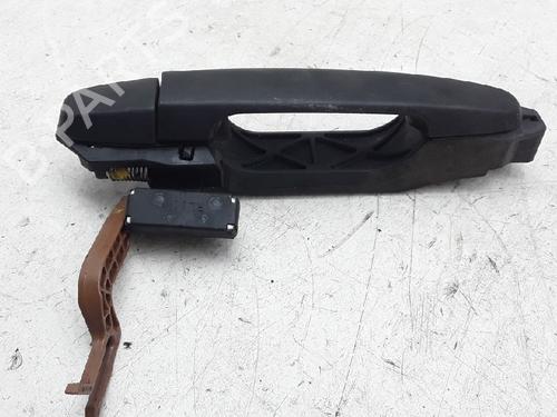 rear-left-exterior-door-handle-daihatsu-sirion-m3_-10-m300-2005-10833123 main image