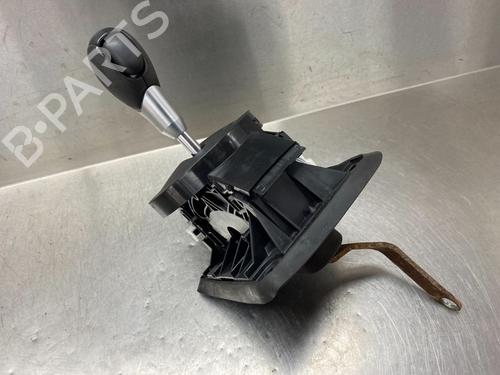 Gear lever NISSAN 370Z Coupe (Z34) 3.7 | BP13706858M90 