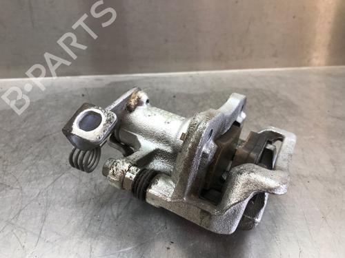 Used Left rear brake caliper Left rear brake caliper HYUNDAI i20 III (BC3, BI3) 1.0 T-GDI hybrid 48V (101 hp) 36752407 36752407