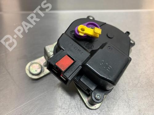 Used Electronic module Electronic module HYUNDAI i20 I (PB, PBT) 1.2 (78 hp) 10844727 10844727
