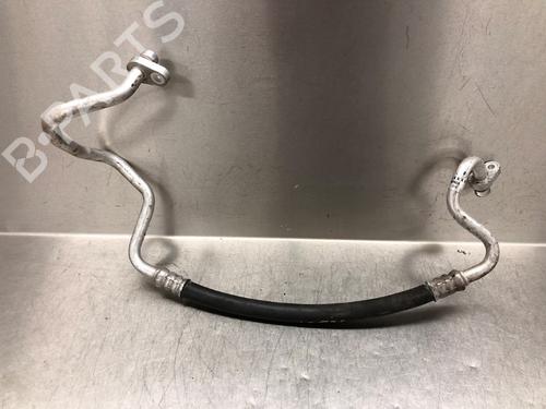 Used AC pipe AC pipe 37407832 37407832