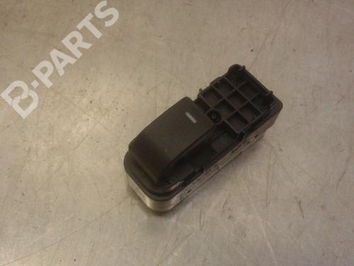switch-mazda-3-saloon-bl-16-mzr-bl12-2008-2009-2010-2011-2012-2013-2014-10828719 main image