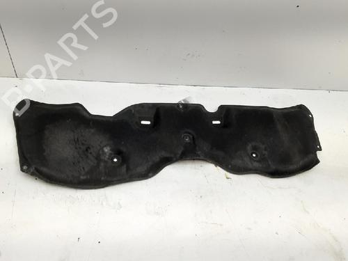 Used Upper protection HONDA INSIGHT (ZE_) 1.3 IMA (ZE28, ZE2) (88 hp) 13175669