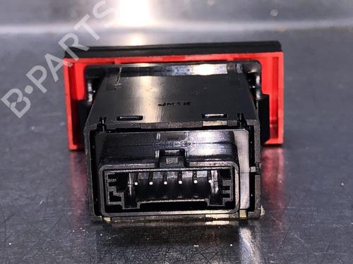 Warning switch HYUNDAI i10 II (BA, IA) 1.0 | BP13186188I22 