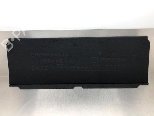 BP15210271O1 main image