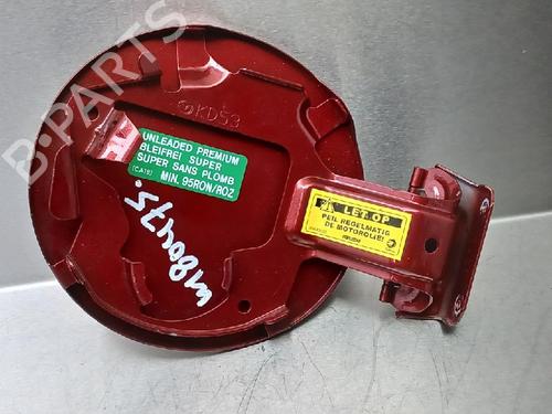 Fuel flap MAZDA CX-5 (KE, GH) 2.0 (KEEFW) | BP10832684C131 
